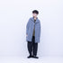 CA_FR0302CT | FCABCT